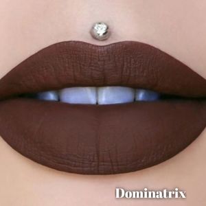 🖤Jeffree Star Liquid Lipstick,"Dominatrix"